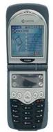 Kyocera  7135
