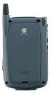Kyocera  7135