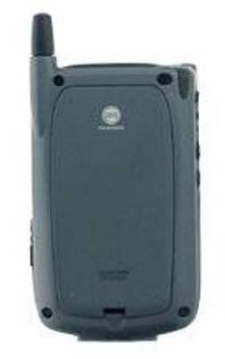 Kyocera  7135