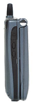 Kyocera  7135