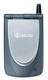Kyocera  7135