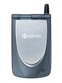 Kyocera  7135