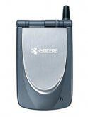 Kyocera 7135 Price