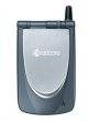 Kyocera  7135