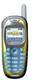 Kyocera  Aktiv K484LC