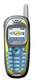 Kyocera  Aktiv K484NC