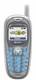 Kyocera  Aktiv K484XLC