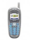 Kyocera  Aktiv K484XLC