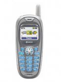 Kyocera Aktiv K484XLC Price