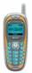 Kyocera  Aktiv K484XNC