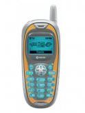 Kyocera Aktiv K484XNC Price