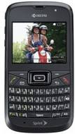 Kyocera  Brio