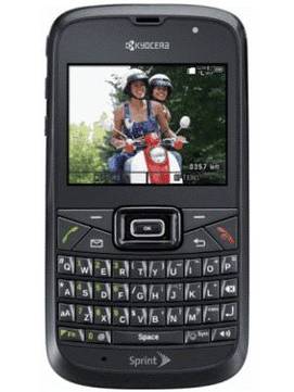 Kyocera  Brio