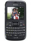 Kyocera Brio Price