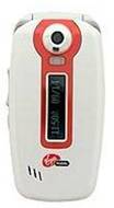 Kyocera  Cyclops K325