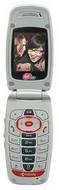 Kyocera  Cyclops K325