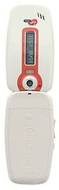 Kyocera  Cyclops K325