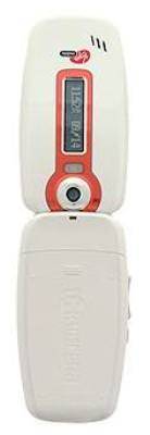 Kyocera  Cyclops K325