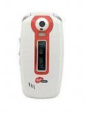 Kyocera Cyclops K325 Price