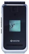 Kyocera  Deco E1000