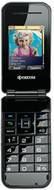 Kyocera  Deco E1000