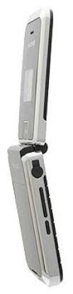 Kyocera  Deco E1000