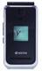 Kyocera  Deco E1000