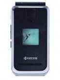 Kyocera  Deco E1000