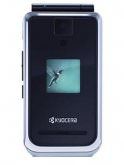 Kyocera Deco E1000 Price