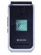Kyocera  Deco E1000