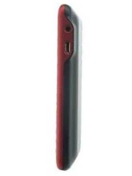 Kyocera  Domino S1310