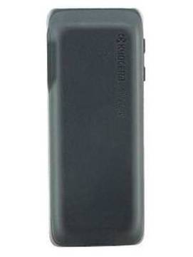Kyocera  Domino S1310