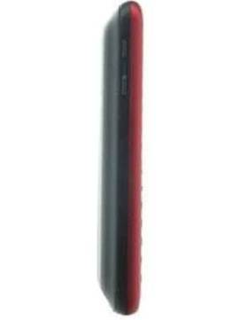 Kyocera  Domino S1310