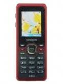 Kyocera  Domino S1310