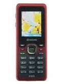 Kyocera Domino S1310 Price