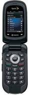 Kyocera  DuraCore