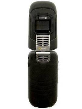 Kyocera  DuraCore