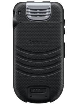Kyocera  DuraCore