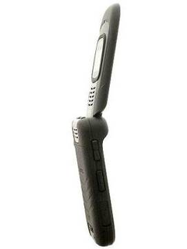 Kyocera  DuraCore