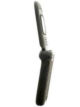 Kyocera  DuraCore