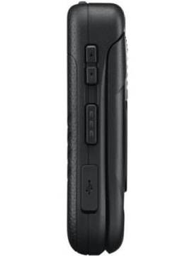 Kyocera  DuraCore