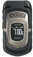 Kyocera  DuraMax