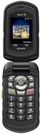 Kyocera  DuraMax