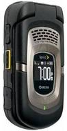 Kyocera  DuraMax