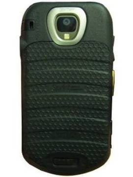 Kyocera  DuraMax