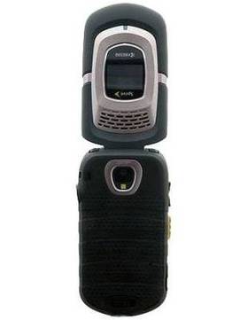 Kyocera  DuraMax