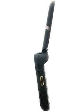 Kyocera  DuraMax