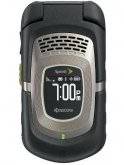 Kyocera  DuraMax