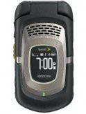 Kyocera DuraMax Price