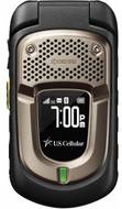 Kyocera  DuraPro
